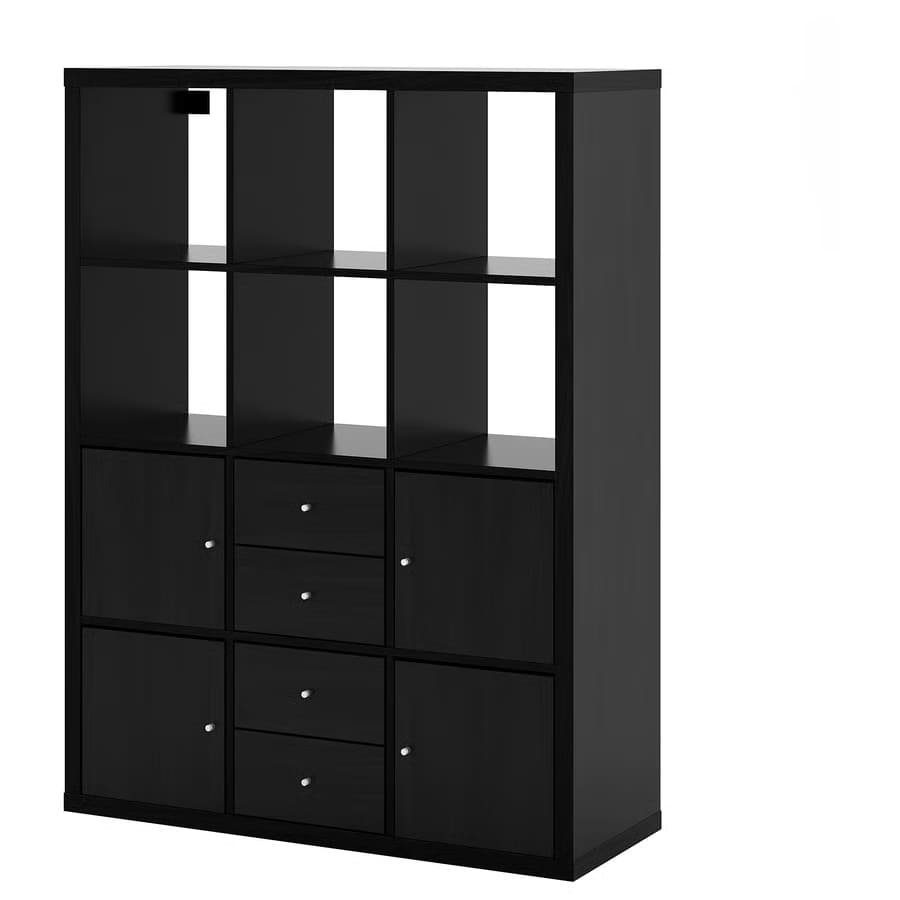 NORDICA 12-Cube with 6 inserts - Image 13