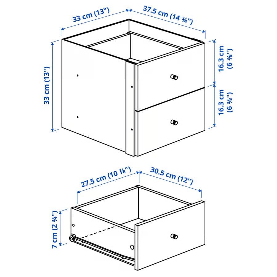 NORDICA 8-Cube With 6 Inserts - Image 19