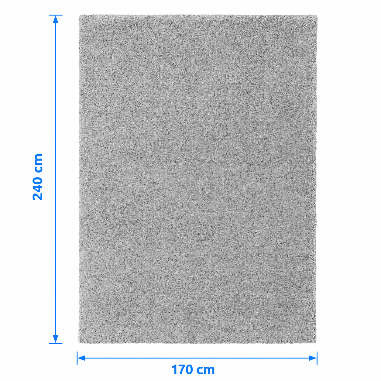 STOENSA Rectangular Low Pile Rug-170x240 cm - Image 7