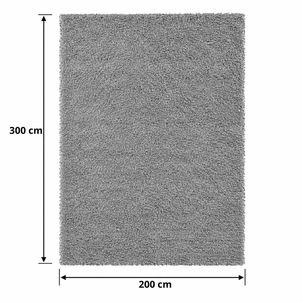 STOENSA Low Pile Rug-200x300 cm - Image 7