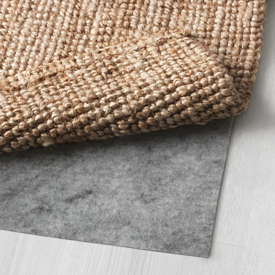 LOHALSA Flatwoven Runner Rug-80x250 cm - Image 3