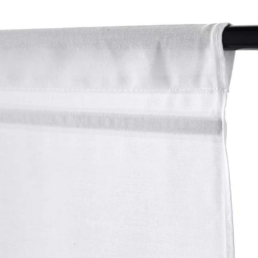 RINGBLOM Fabric Roller Blind Indoor Window Light Control–160×100 cm - Image 7