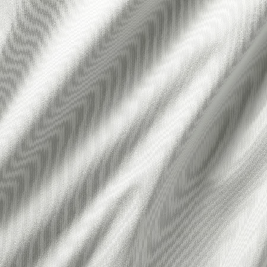 MERENA Eyelet Light-Filtering Curtains - Image 3