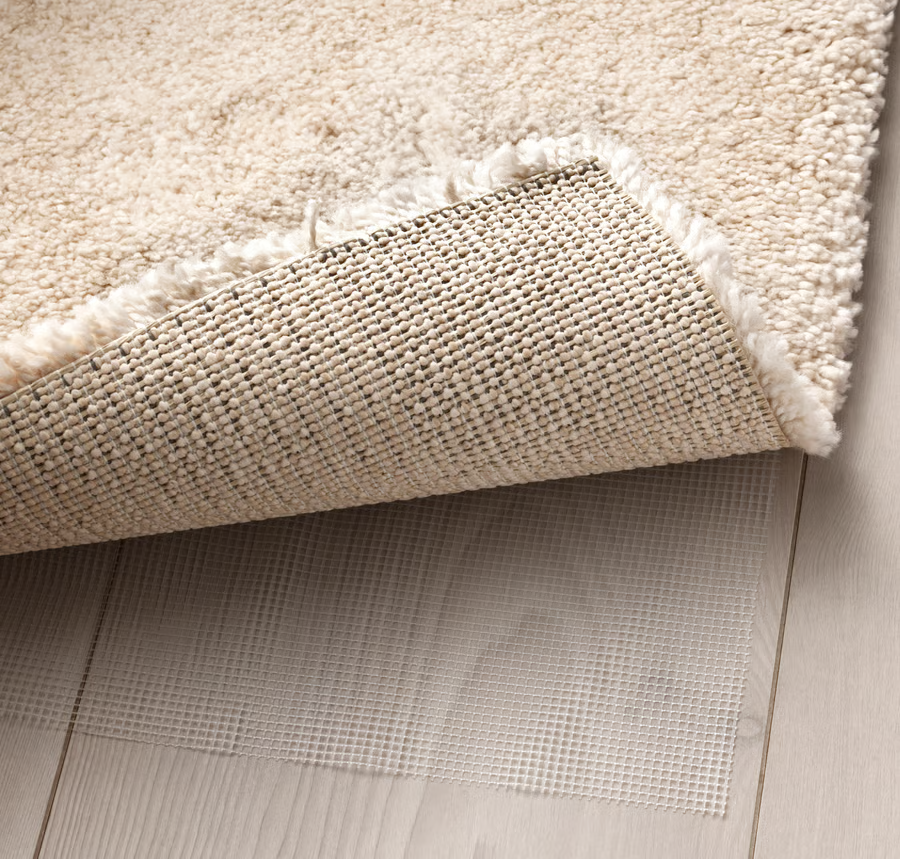 STOENSA Low Pile Rug-80x150 cm - Image 9