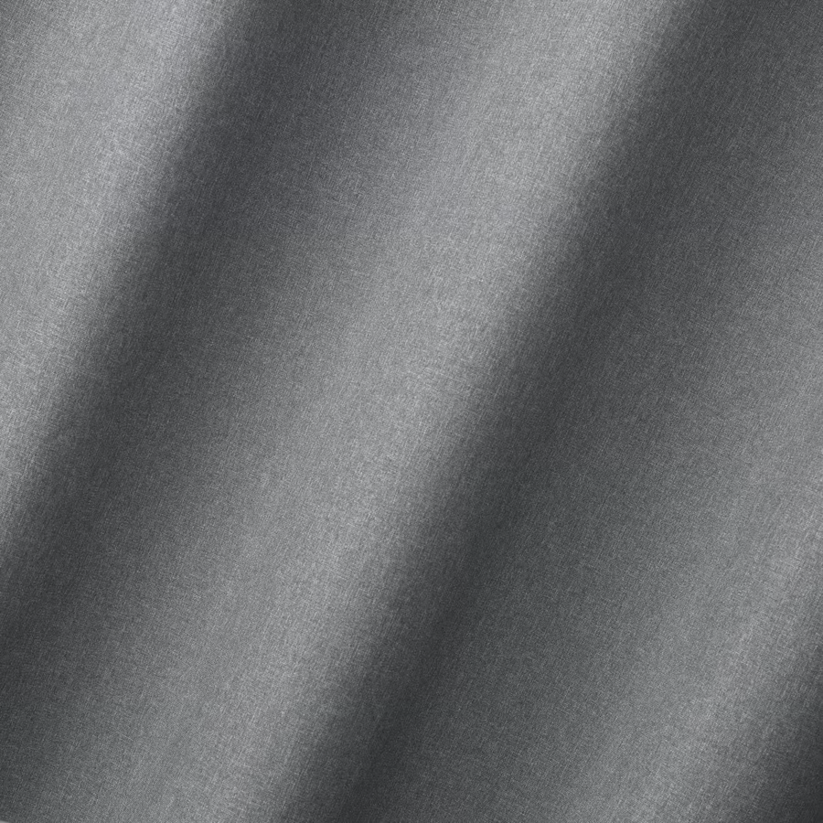 TREDUR Block-Out Roller Window Blind 100x195 cm - Image 3