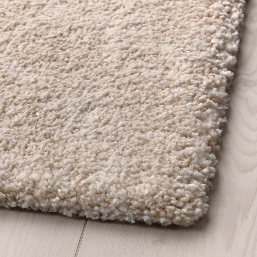 STOENSA Low Pile Rug-133x195 cm - Image 13