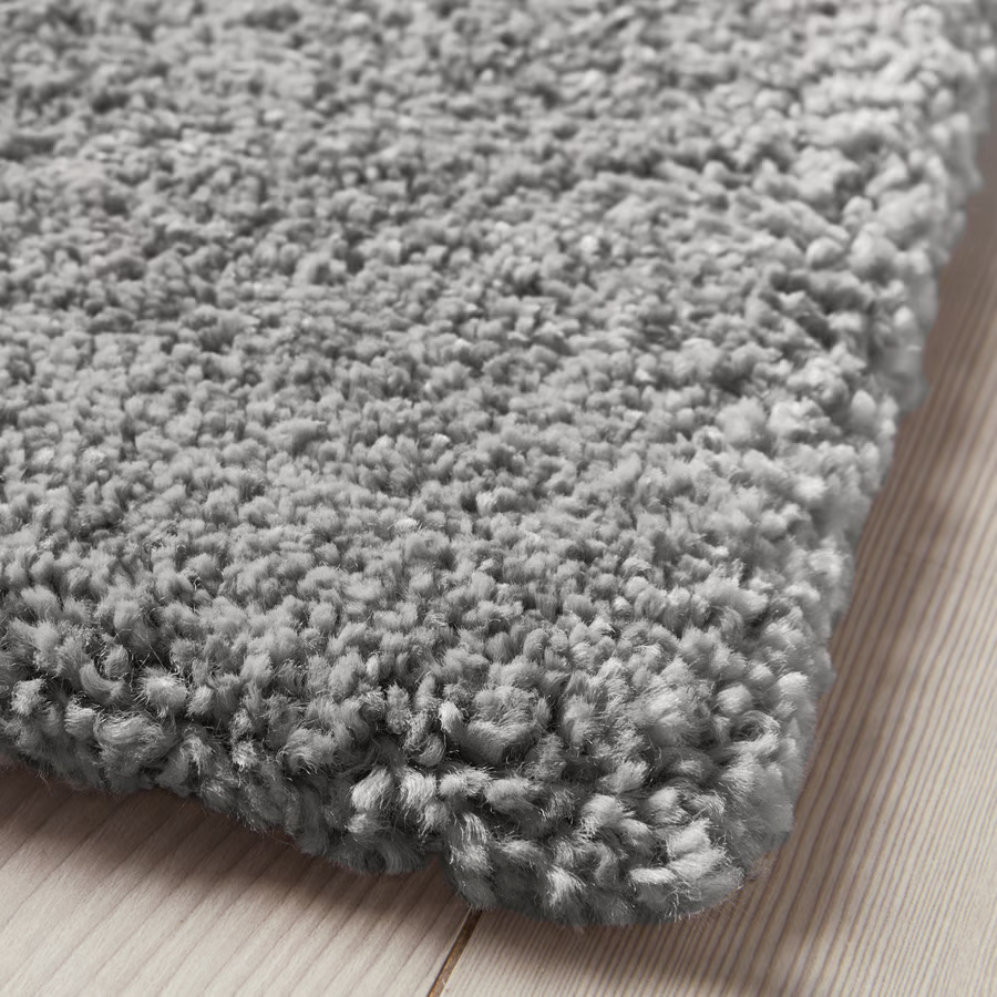 STOENSA Low Pile Rug-133x195 cm - Image 8