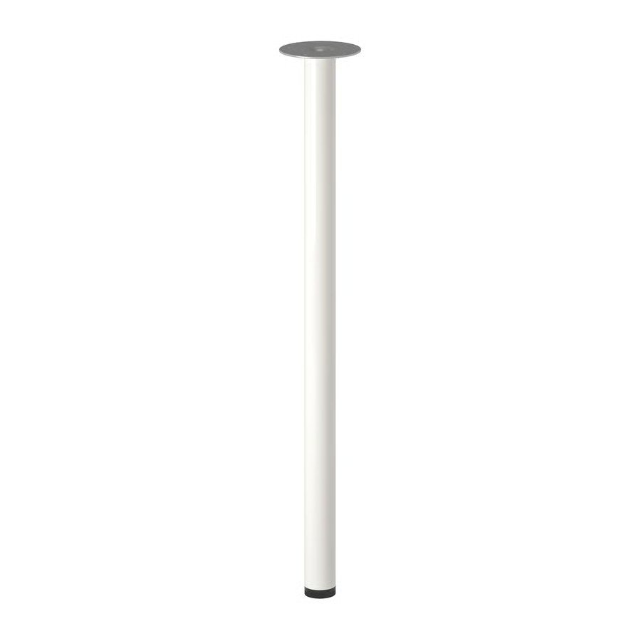 LINVORA/ADVIN Home Office Computer Desk - Image 12
