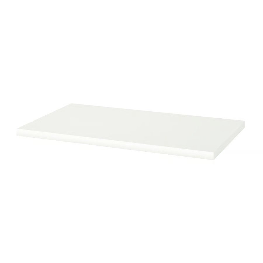 LINVORA/ADVIN Home Office Computer Desk - Image 7