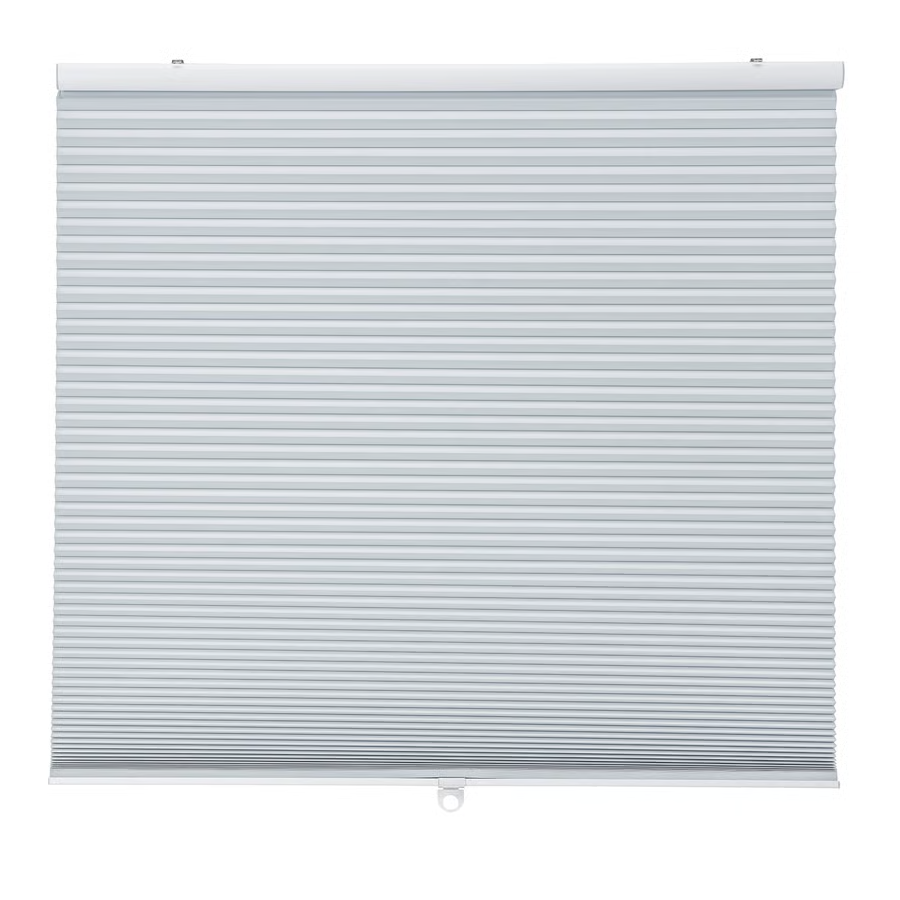 TRIPPSTA Cellular Block-Out Blind Indoor Window Shade 80×195 cm - Image 2
