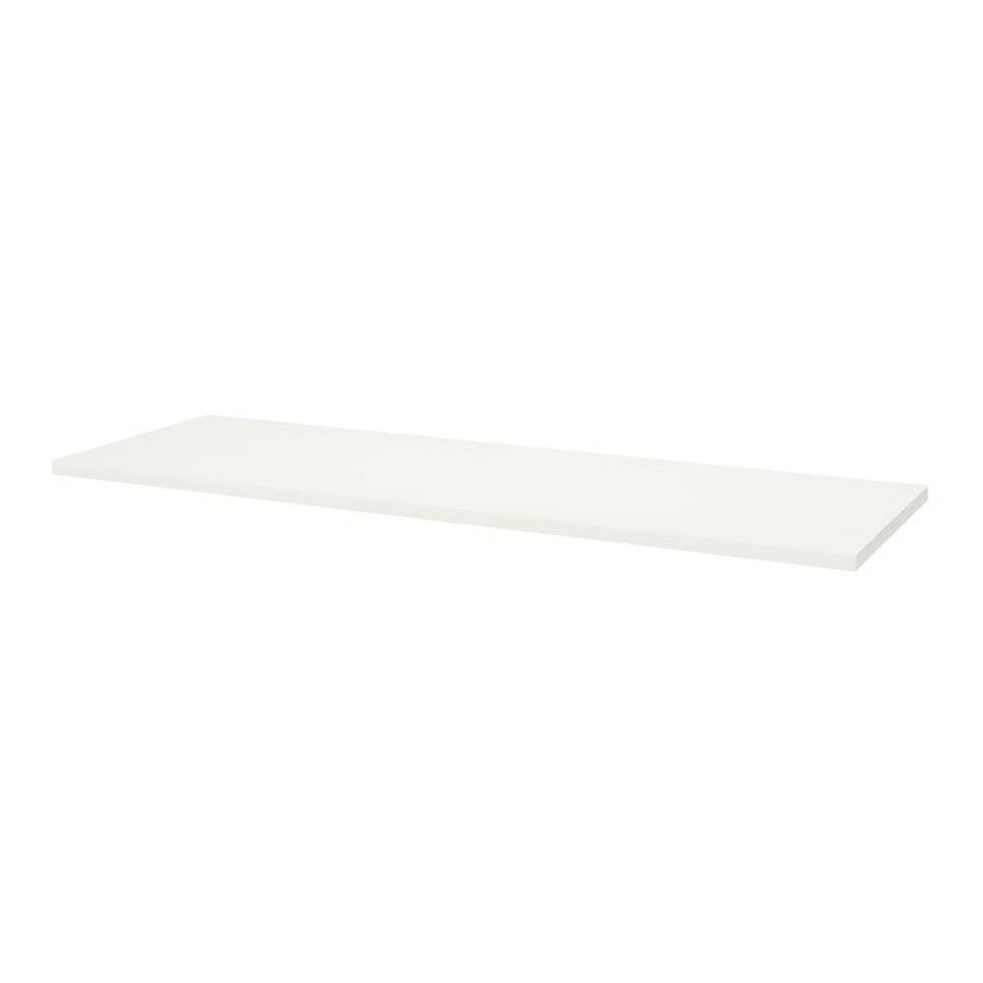 KAPTORA/ALVEX Double Pedestal Desk - Image 6