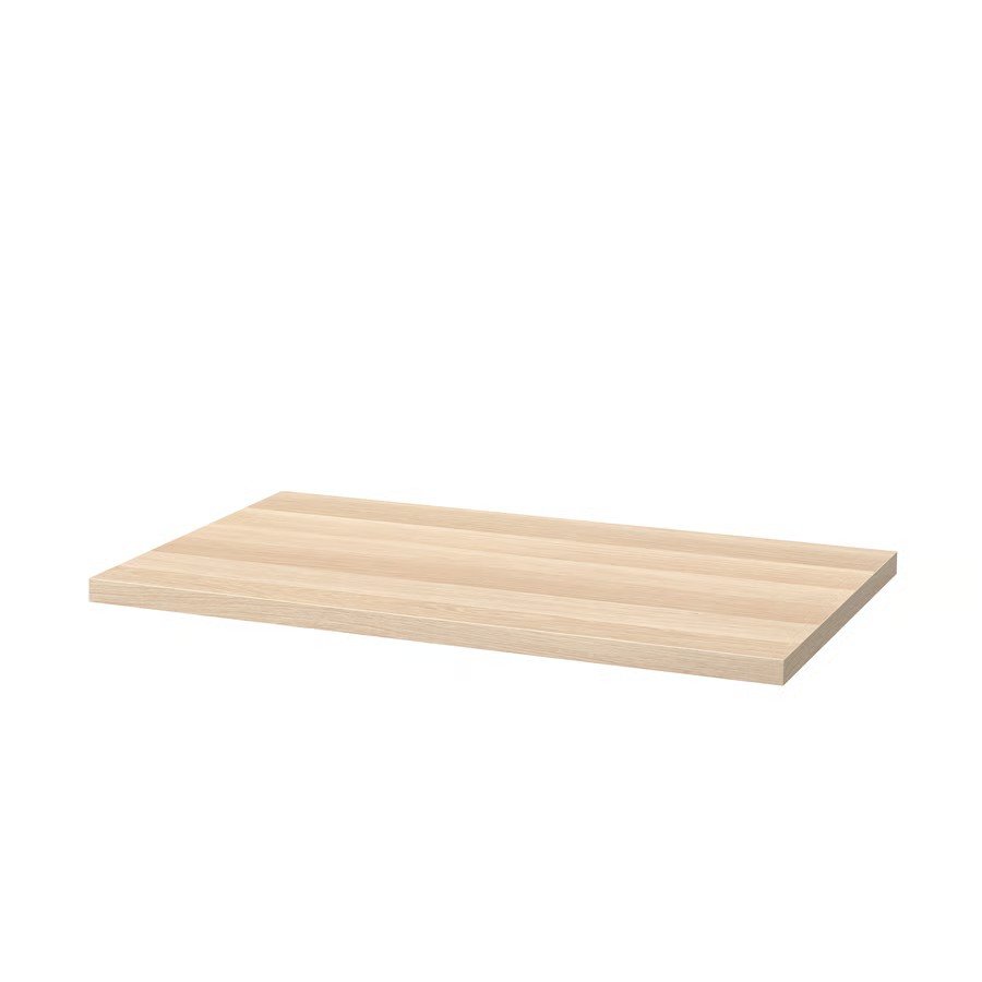 LINVORA/ADVIN Home Office Computer Desk - Image 10
