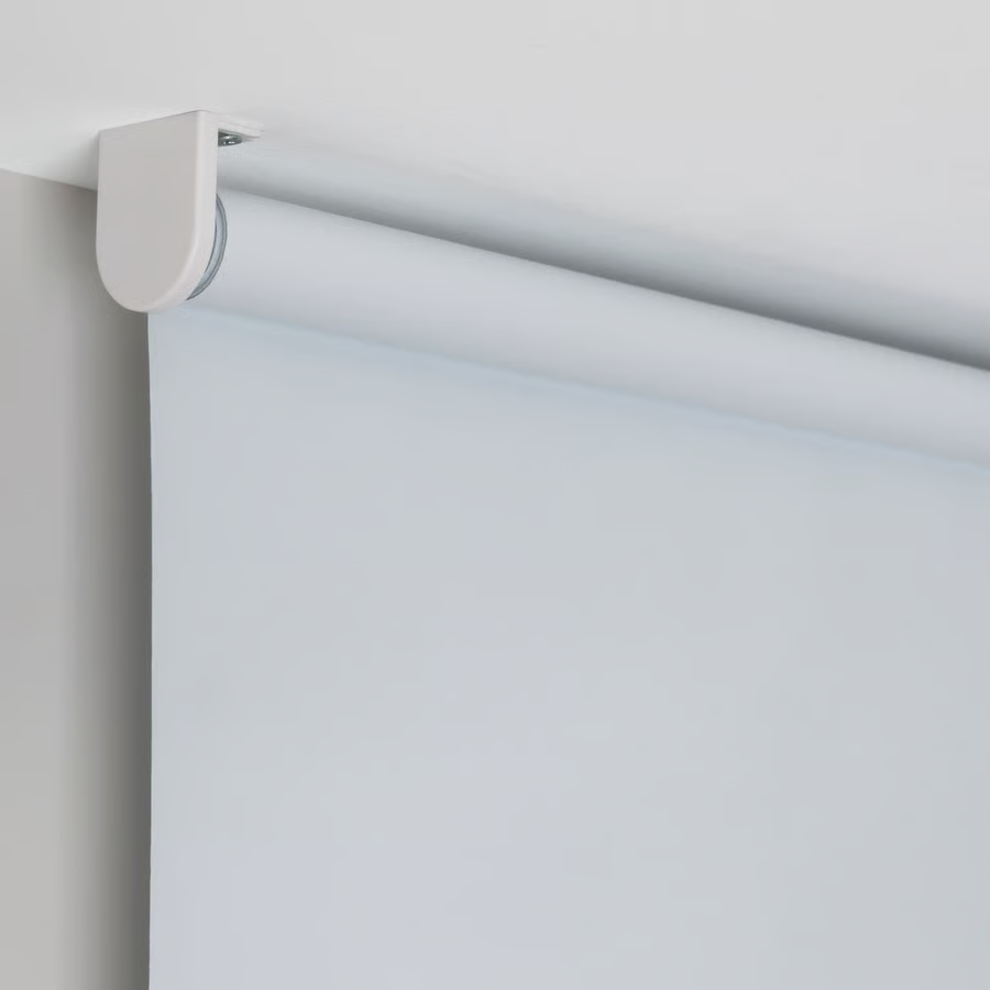 FONSTERDALEN Blackout Window Roller Blind 60 × 155 cm - Image 6