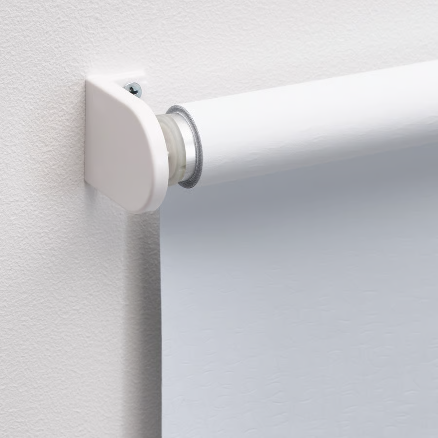 FONSTERDALEN Blackout Window Roller Blind 100 × 155 cm - Image 7
