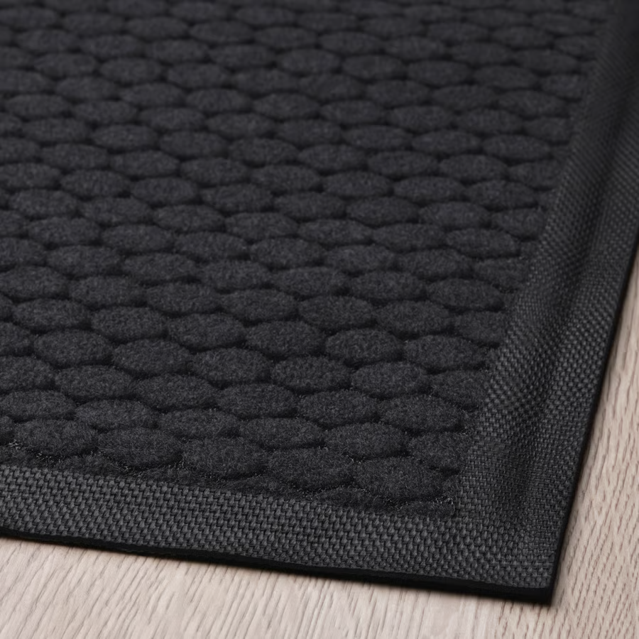 VATTENVERKA Indoor Entrance mat - Image 2