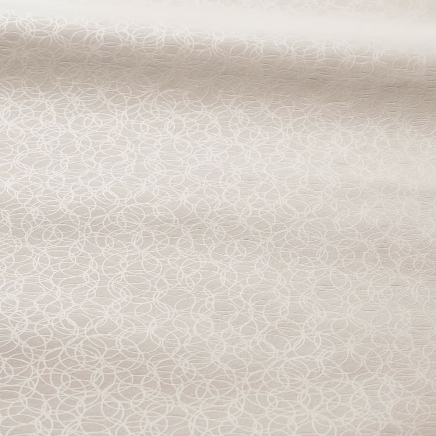 FONSTERDALEN Blackout Window Roller Blind 100 × 155 cm - Image 5