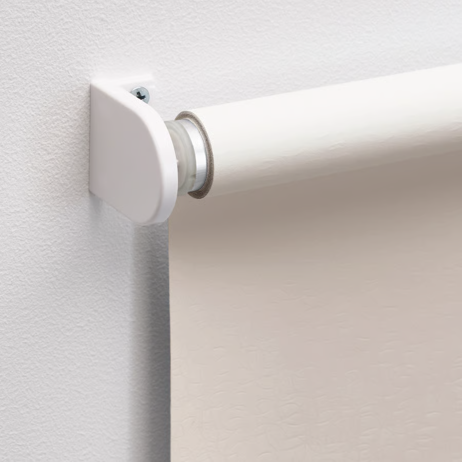 FONSTERDALEN Blackout Window Roller Blind 100 × 155 cm - Image 3