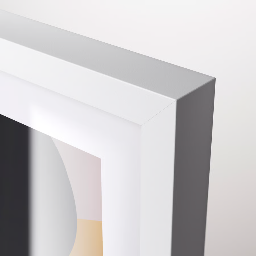 RODALEN Picture Frame 50 × 70 cm - Image 2