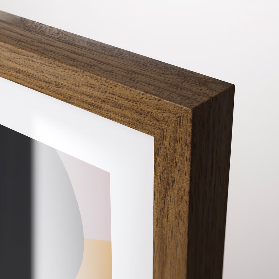 RODALEN Picture Frame 40 × 50 cm - Image 2
