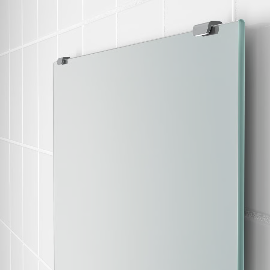 LETT Bathroom Wall Mirror - Image 2