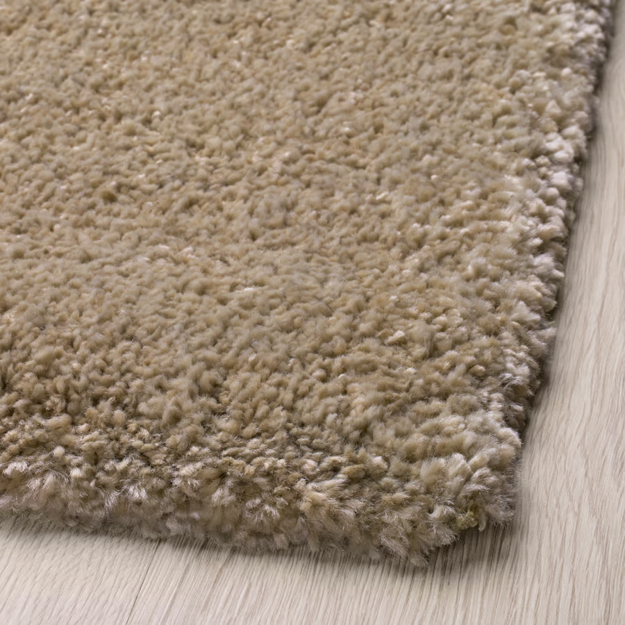 STOENSA Low Pile Rug-80x150 cm - Image 10