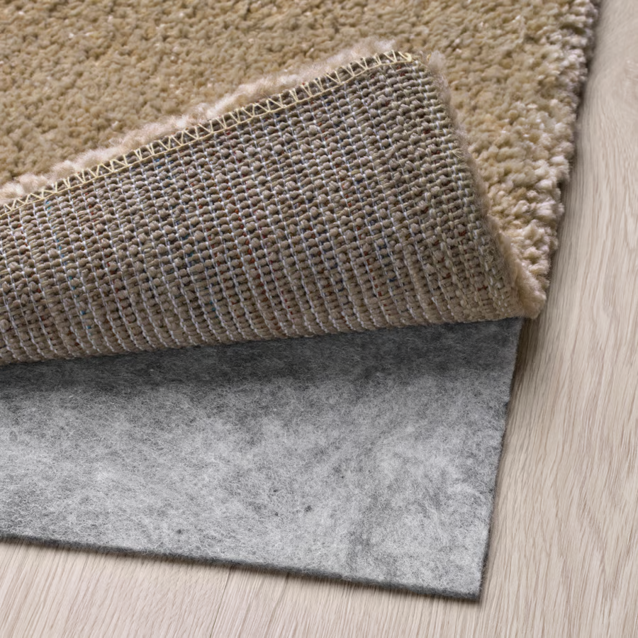STOENSA Low Pile Rug-133x195 cm - Image 11