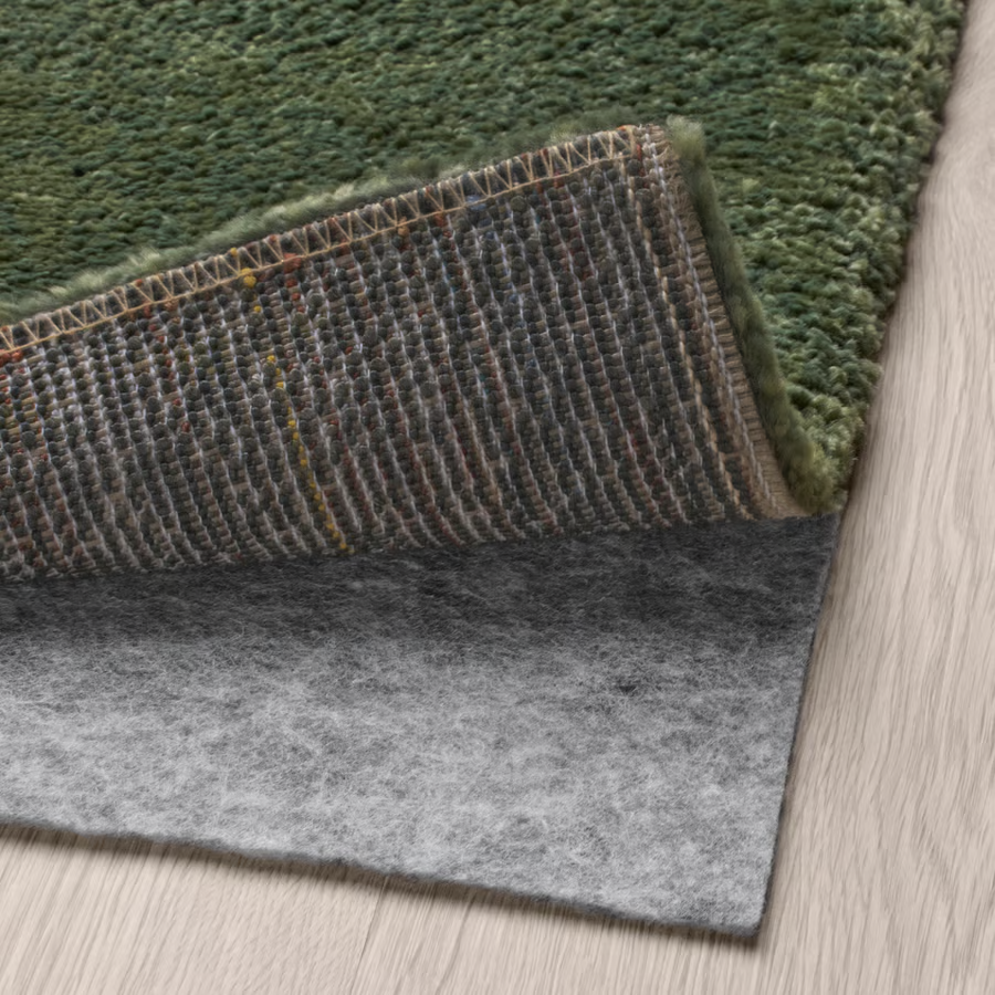 STOENSA Low Pile Rug-133x195 cm - Image 9