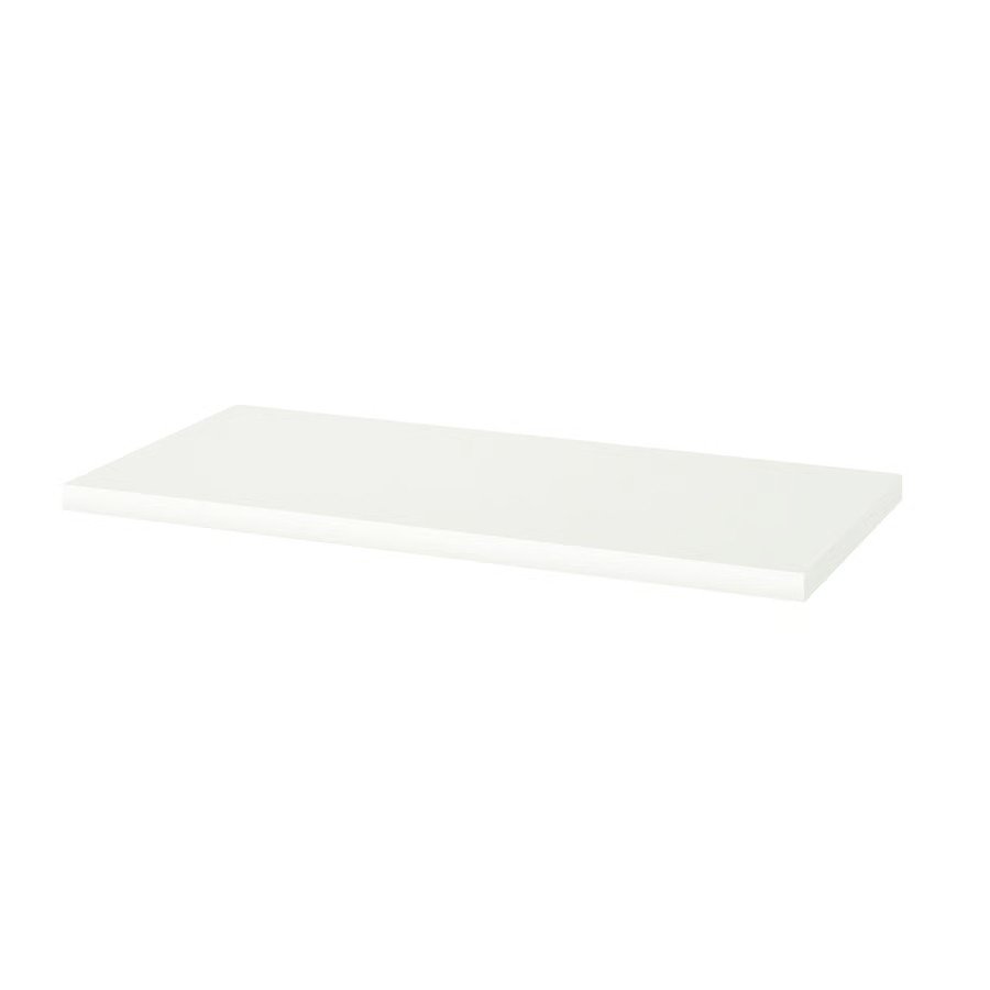 LINVORA/ADVIN Home Office Writing Desk - Image 14