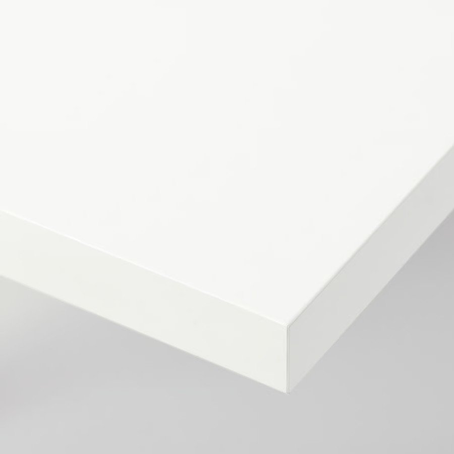 LINVORA/ELOV Adjustable Rectangular Desk - Image 9