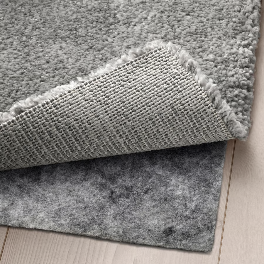 STOENSA Low Pile Rug-133x195 cm - Image 7