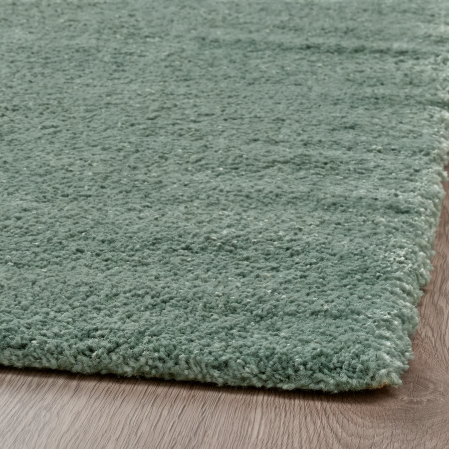 STOENSA Rectangular Low Pile Rug-170x240 cm - Image 6