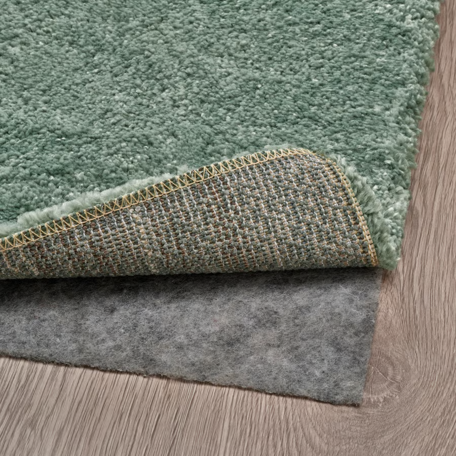 STOENSA Rectangular Low Pile Rug-170x240 cm - Image 5