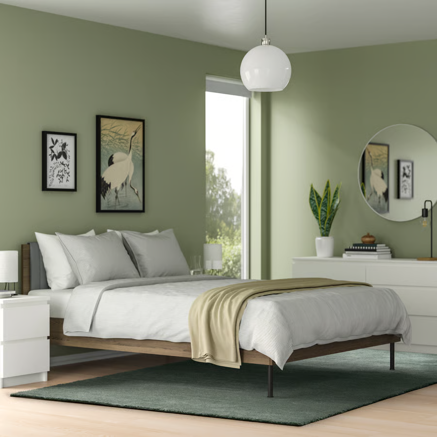 STOENSA Low Pile Rug-200x300 cm - Image 5