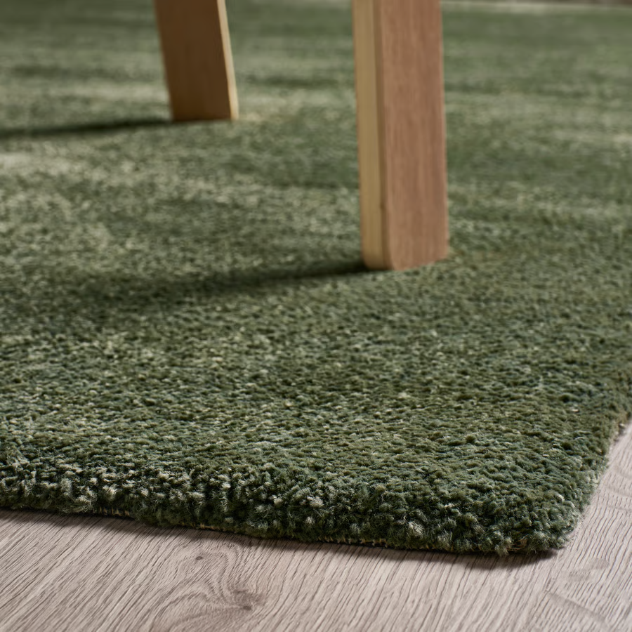 STOENSA Low Pile Rug-133x195 cm - Image 10