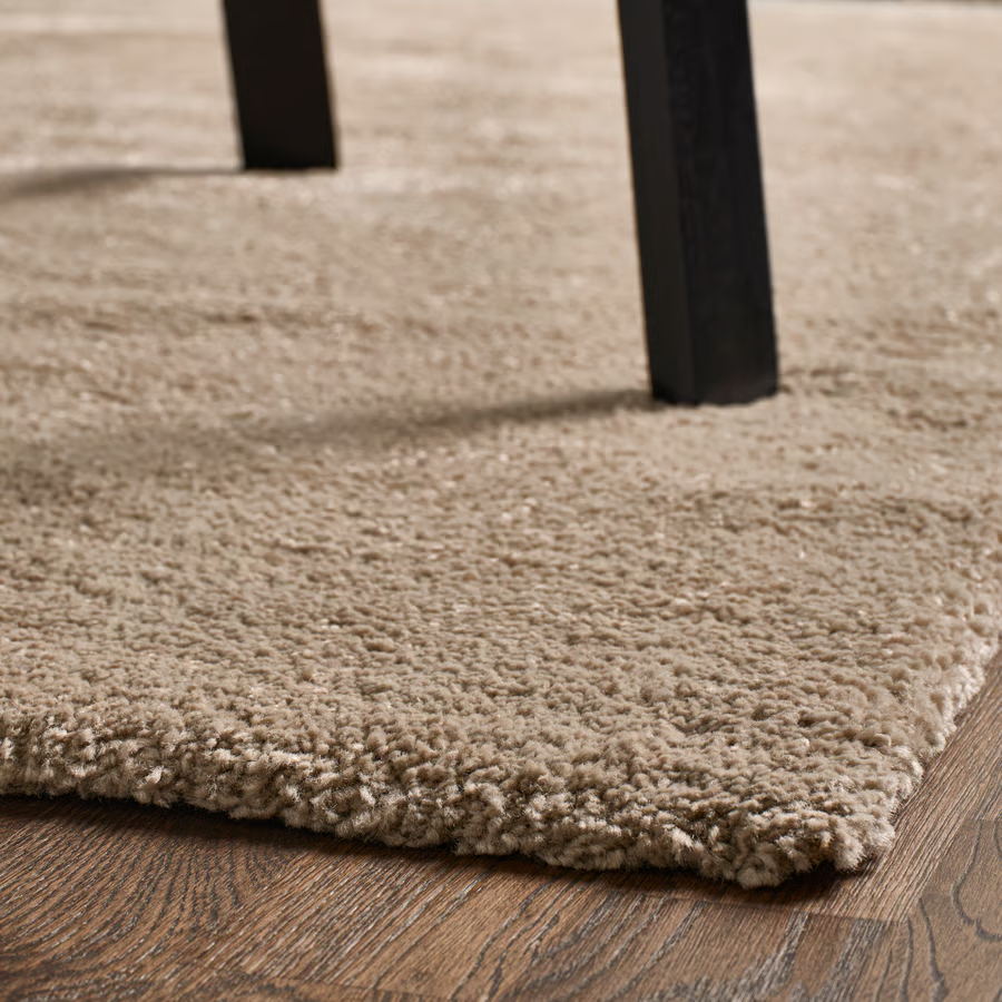 STOENSA Low Pile Rug-133x195 cm - Image 12