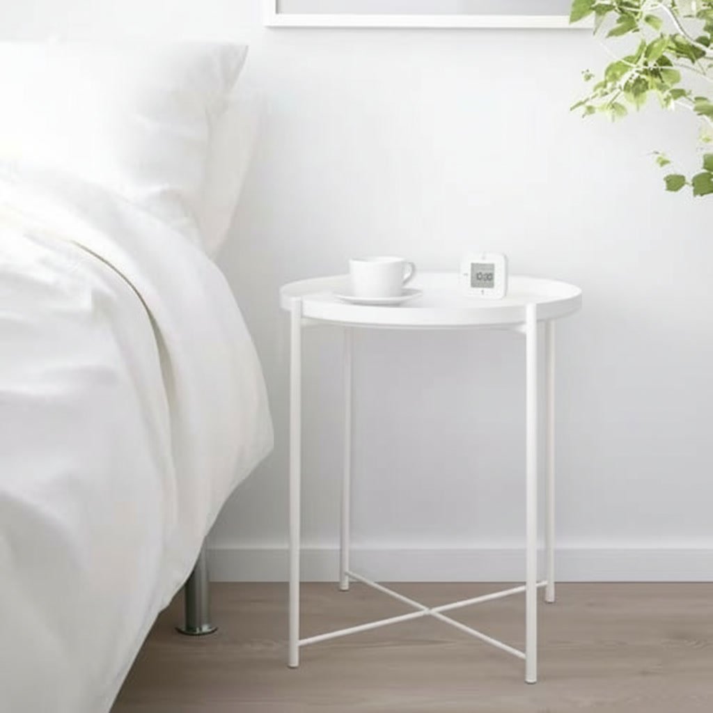 GLADOR Removable Tray Table - Image 6