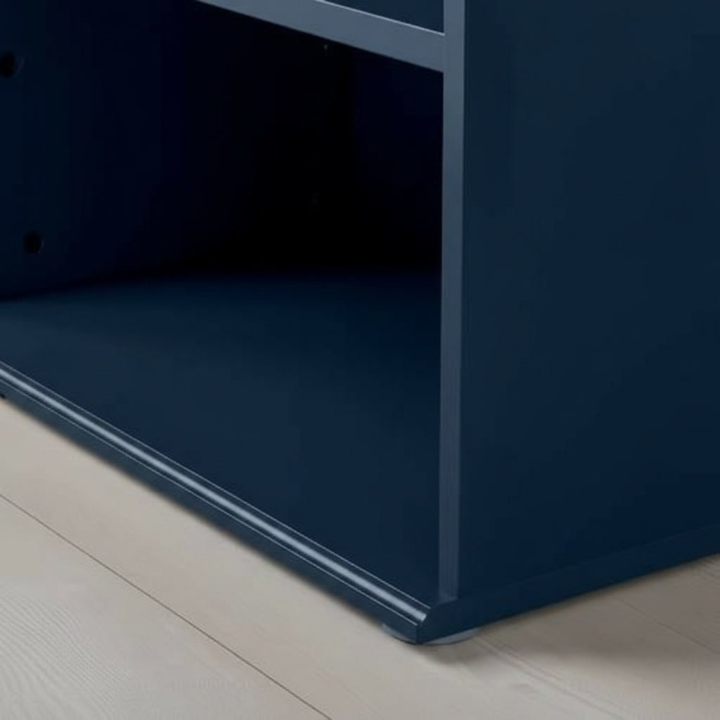 SKRUVIK Large Sideboard Cabinet - Image 6