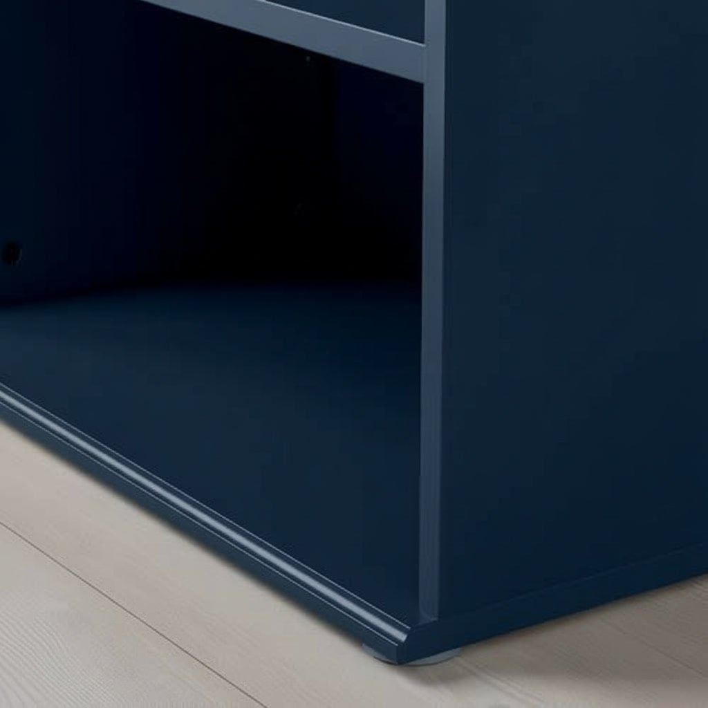 SKRUVIK Multi-Storage Combination Unit - Image 7