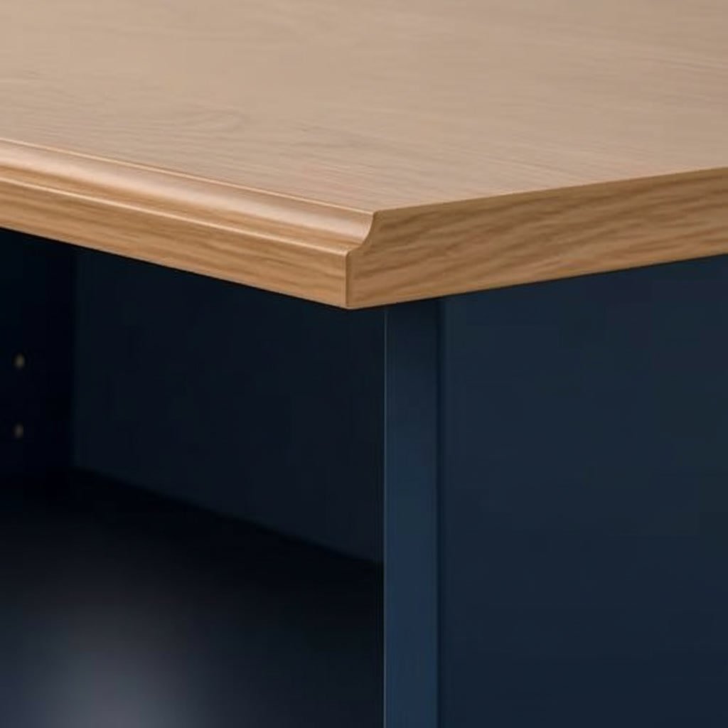 SKRUVIK Multi-Storage Combination Unit - Image 5