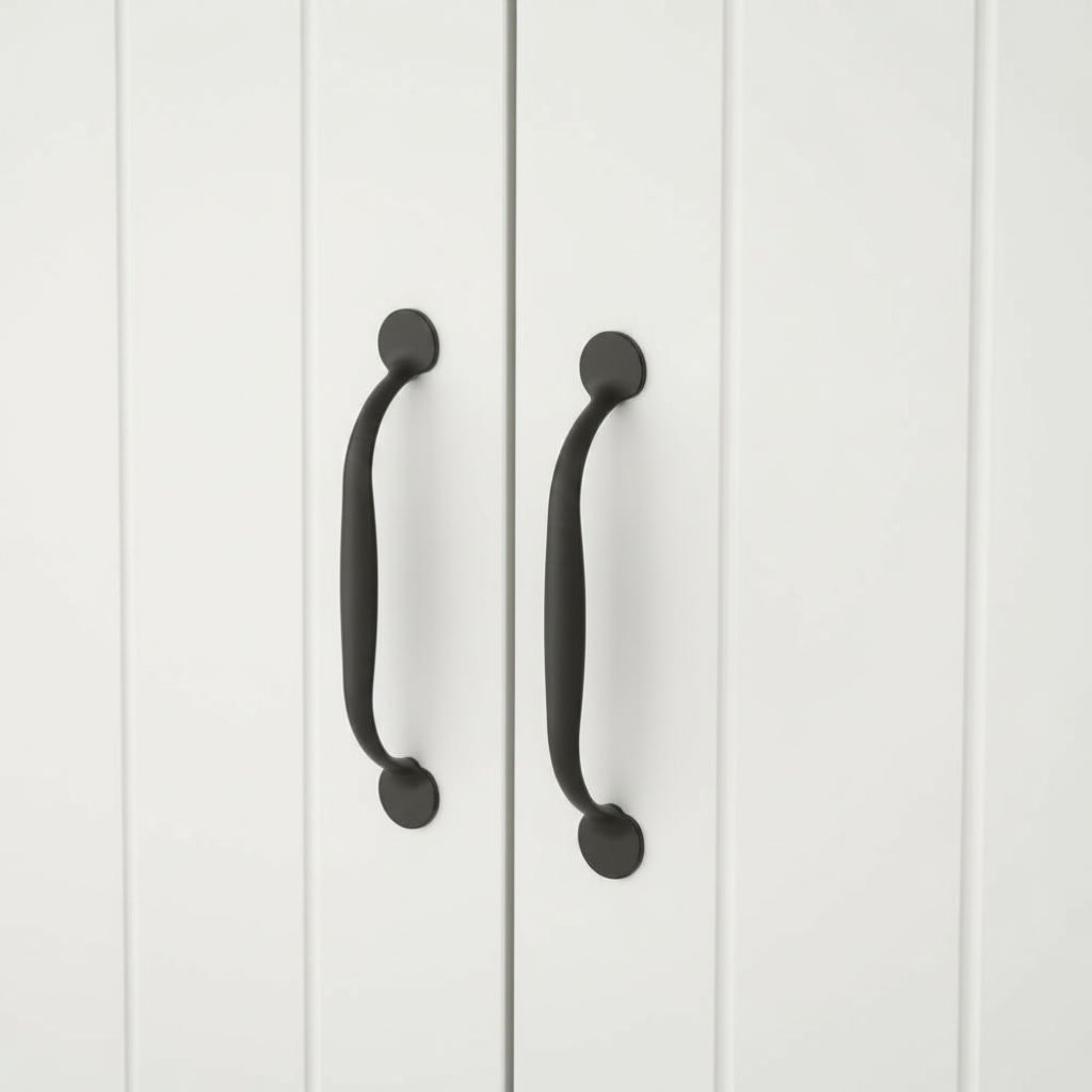 SKRUVIK Multi-Storage Combination Unit - Image 11