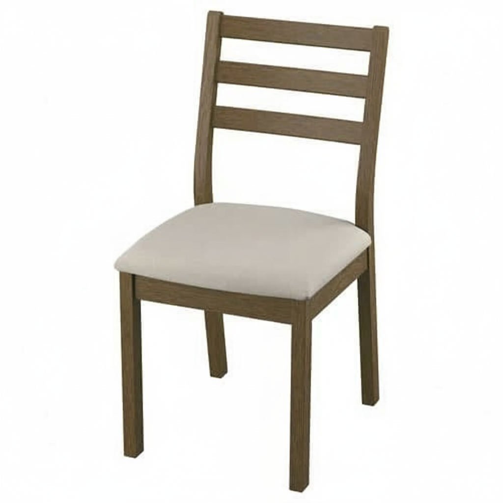 TONVIK Upholstered Dining Chair - Image 8