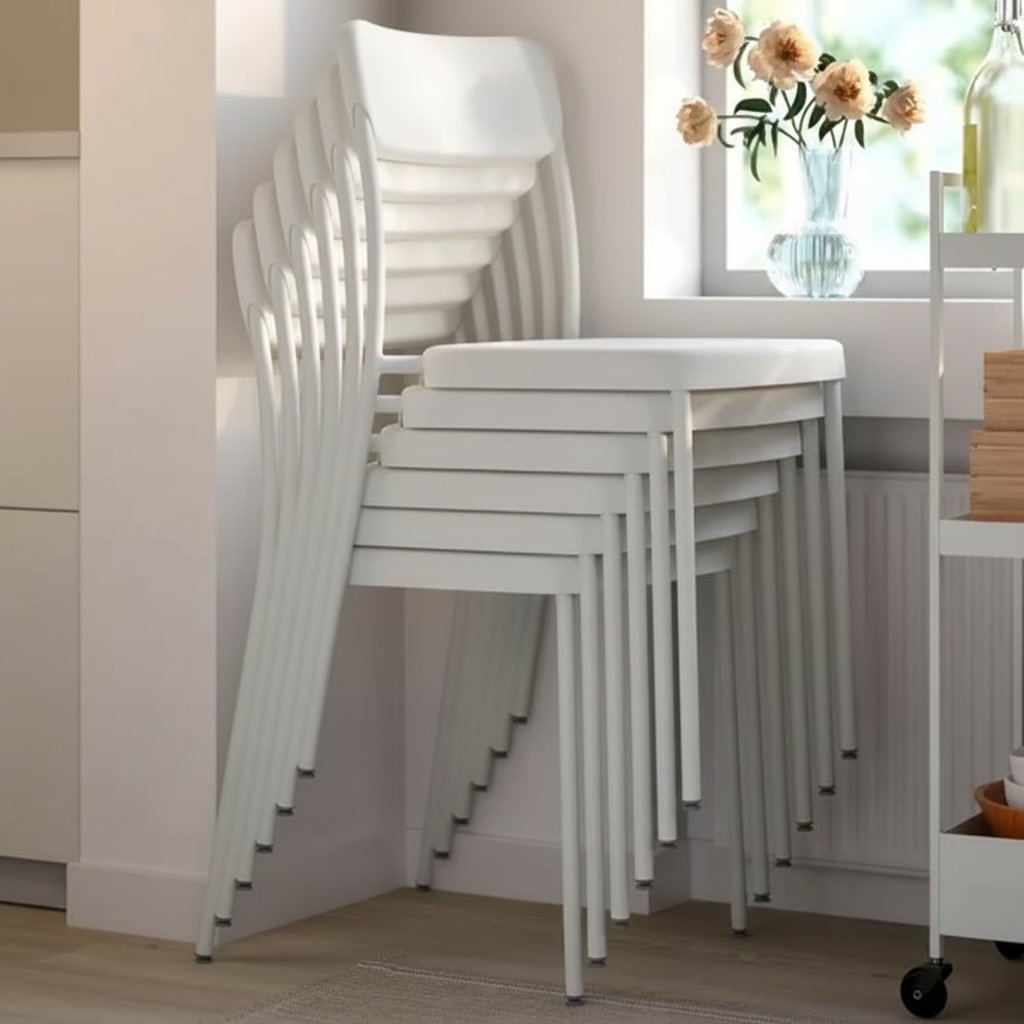 VANTARA Dining Chair - Image 4