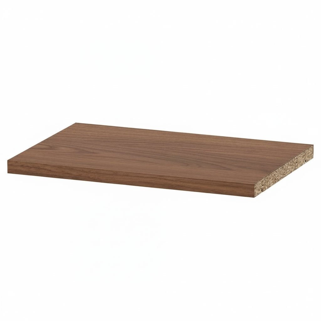 BRIXTON Replacement Shelf - Image 3