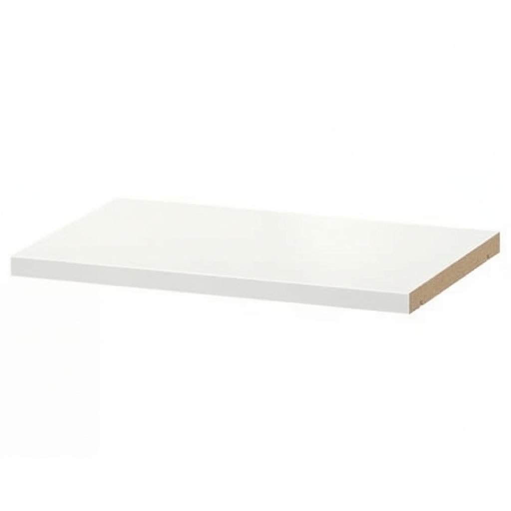 BRIXTON Replacement Shelf - Image 3