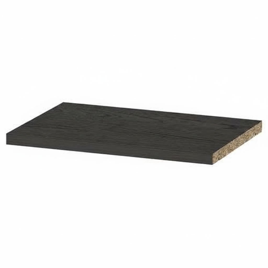 BRIXTON Replacement Shelf - Image 6