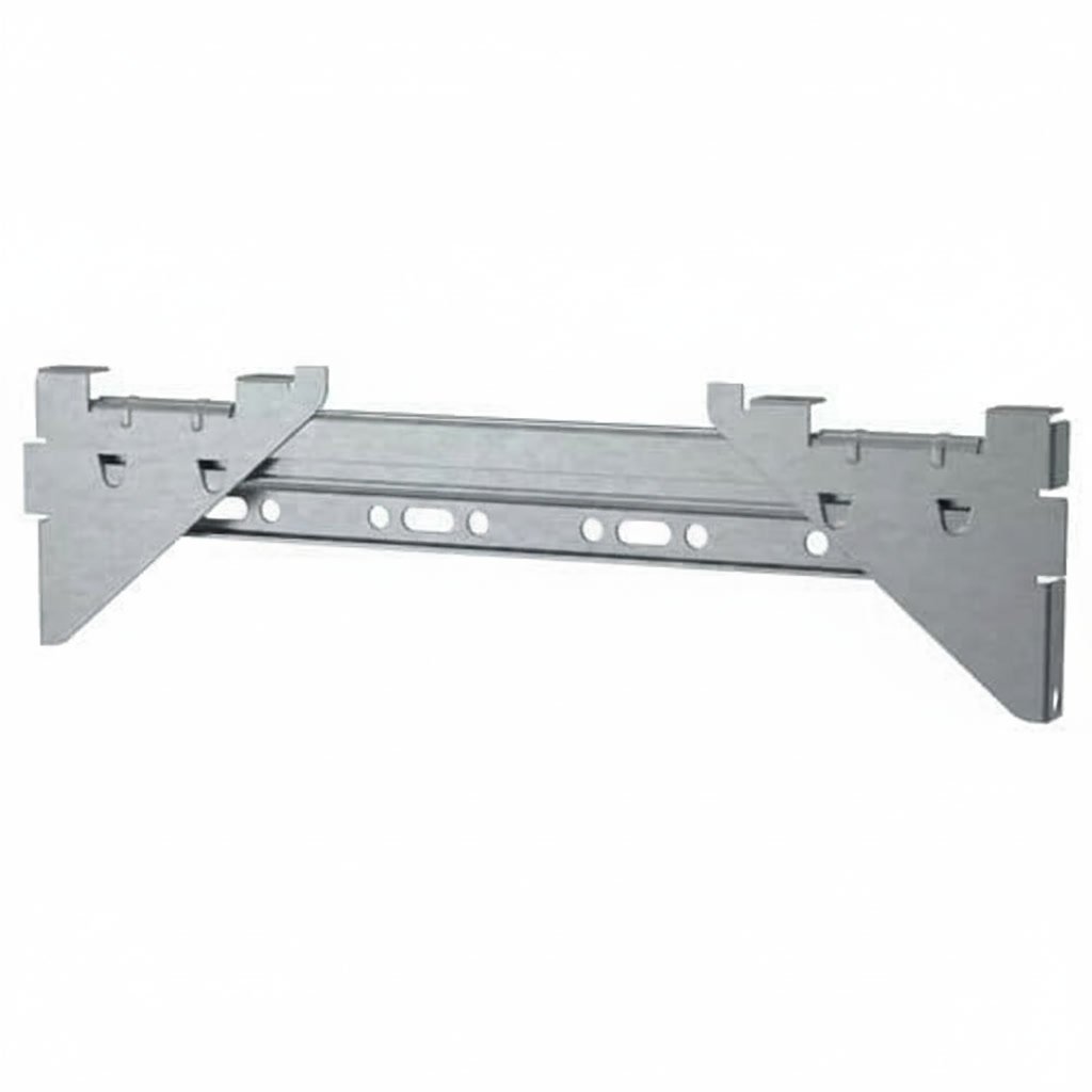 EKORA 1-Cube Floating Cabinet - Image 5