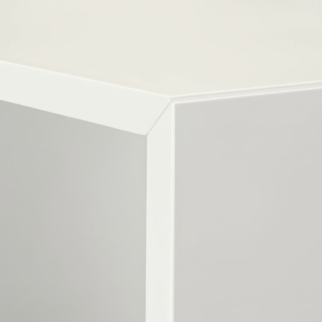 EKORA 2-Cube, 1-Door Storage Cabinet - Image 8