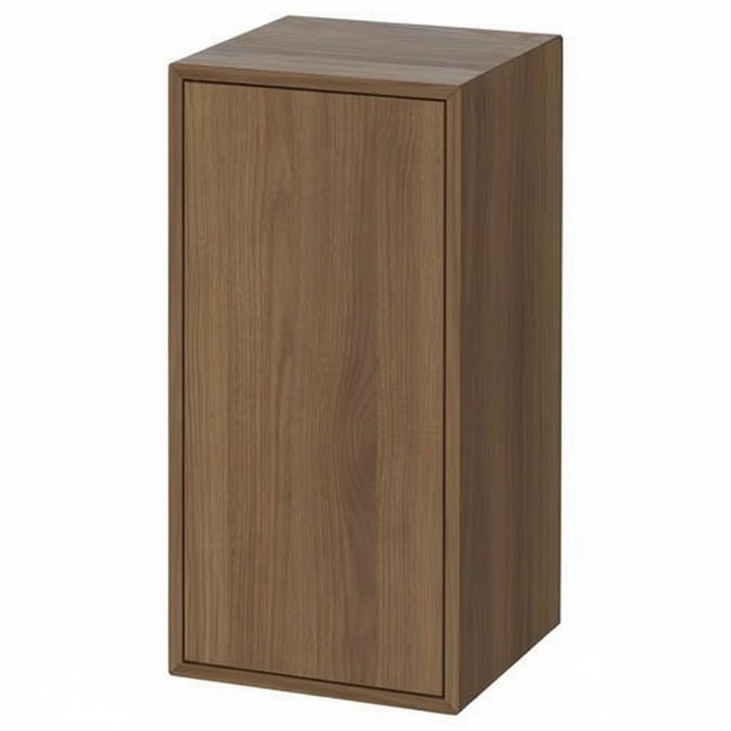 EKORA Single Door Floor Cabinet - Image 8