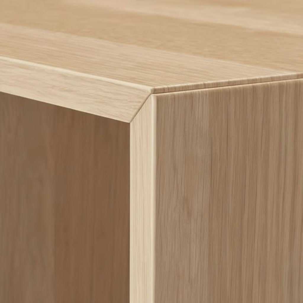 EKORA Vertical 2-Cube Storage Cabinet - Image 30