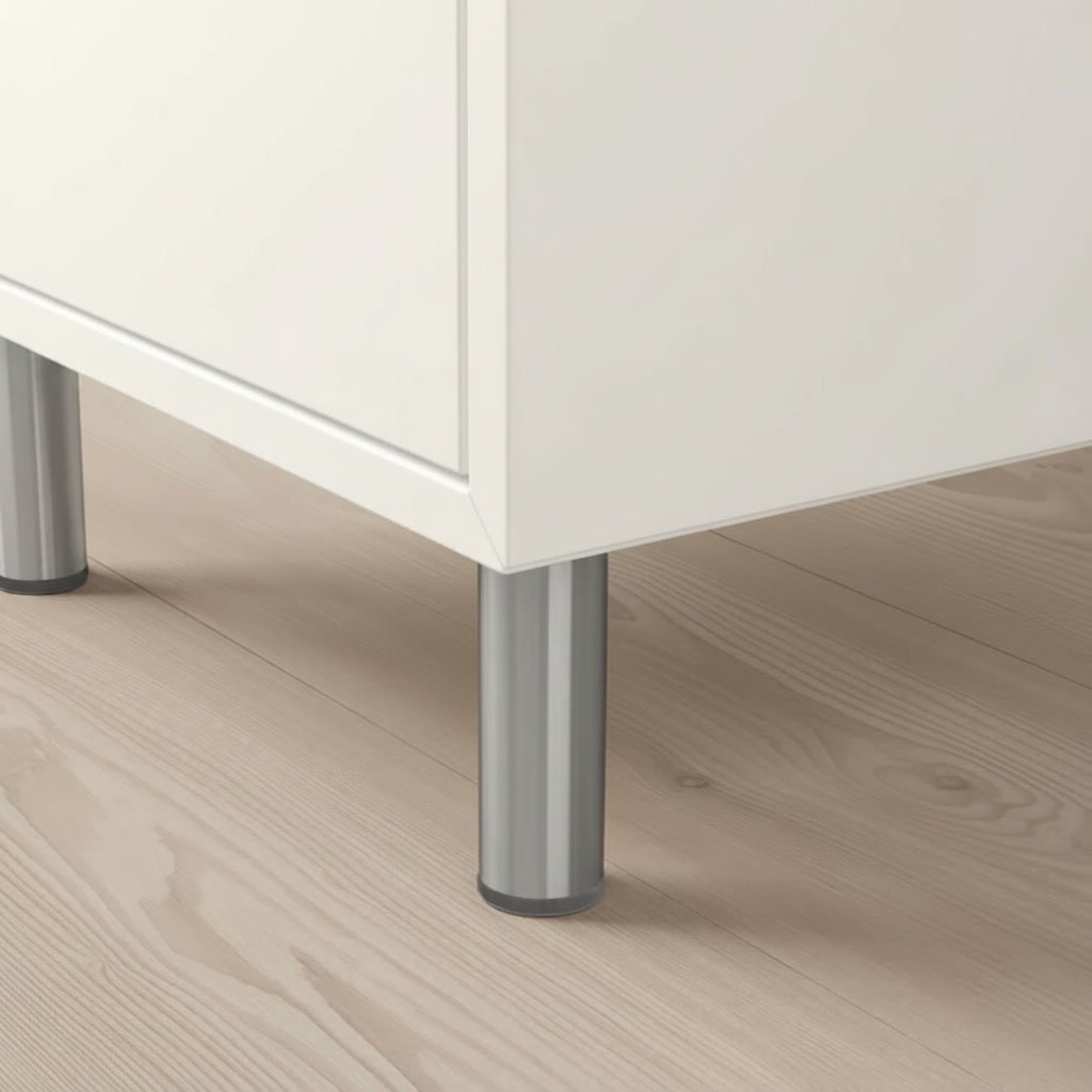 EKORA Vertical 2-Cube Storage Cabinet - Image 28